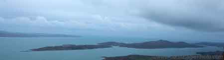 Bere Island