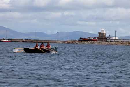 Currach