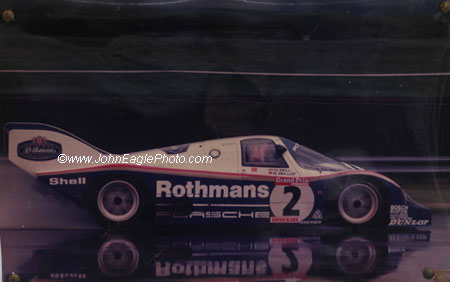 Rothmans 956